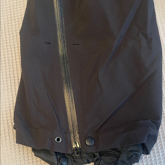 Arc'teryx Shell Pants - Picture 2 of 4